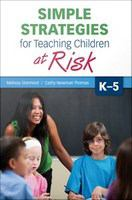 Simple_strategies_for_teaching_children_at_risk__K-5