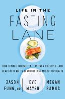 Life_in_the_fasting_lane
