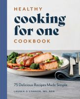 Healthy_cooking_for_one_cookbook