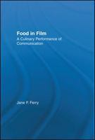 Food_in_film