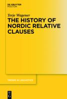 The_history_of_nordic_relative_clauses