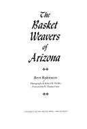 The_basket_weavers_of_Arizona