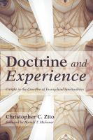 Doctrine_and_experience