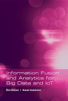 Information_fusion_and_analytics_for_big_data_and_IoT