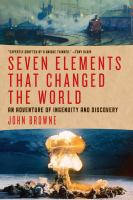 Seven_elements_that_changed_the_world