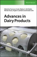 Advances_in_dairy_products