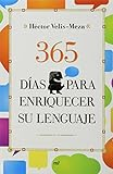365_daias_para_enriquecer_su_lenguaje