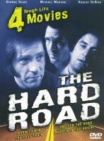 The_hard_road