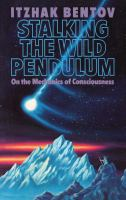 Stalking_the_wild_pendulum