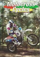 Motocross_cycles