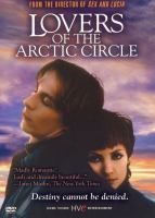 Lovers_of_the_Arctic_Circle