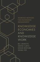 Knowledge_economies_and_knowledge_work