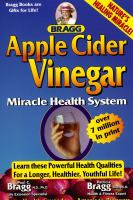 Bragg_apple_cider_vinegar