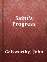 Saint_s_Progress