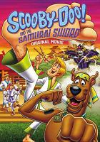 Scooby-Doo__and_the_samurai_sword