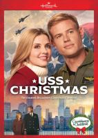 USS_Christmas
