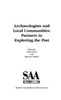 Archaeologists_and_local_communities