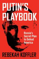 Putin_s_playbook