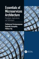 Essentials_of_microservices_architecture