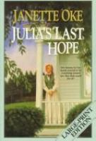 Julia_s_last_hope