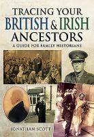 Tracing_your_British_and_Irish_ancestors