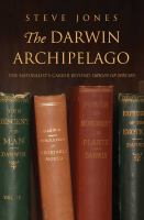 The_Darwin_archipelago