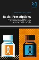 Racial_prescriptions