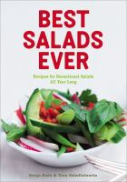 Best_salads_ever