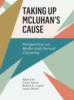 Taking_up_McLuhan_s_cause