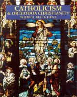 Catholicism_and_Orthodox_Christianity