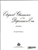 Elegant_glassware_of_the_Depression_era