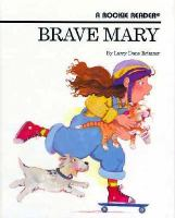 Brave_Mary