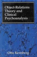 Object-relations_theory_and_clinical_psychoanalysis