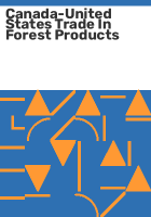 Canada-United_States_trade_in_forest_products