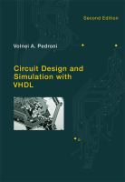 Circuit_design_with_VHDL