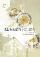 Summer_hours