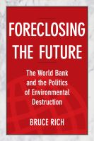Foreclosing_the_future