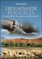 Groundwater_resources