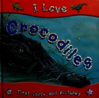 I_love_crocodiles