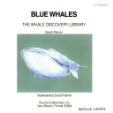 Blue_whales