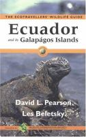 Ecuador_and_its_Galapagos_Islands