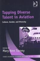 Tapping_diverse_talent_in_aviation