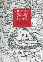 A_history_of_the_Czech_lands