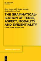 The_grammaticalization_of_tense__aspect__modality_and_evidentiality