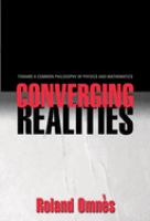Converging_realities