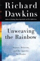Unweaving_the_rainbow