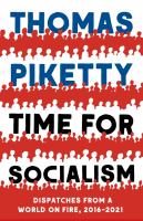 Time_for_socialism