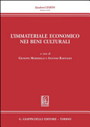 L_immateriale_economico_nei_beni_culturali