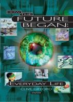 How_the_future_began