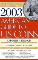 American_guide_to_U_S__coins